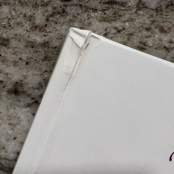 Tomie DePaolas Favorite Nursery Tales, Vintage Hardcover Book Story Compilation - Picture 3 of 10